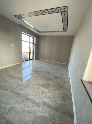 Həyət evləri və villaların satışı: 10 otaq, 550 kv. m — 1