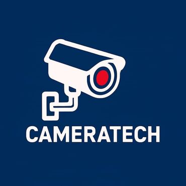 продажа телефонов в бишкеке цум: Профессиональнаы установка видеокамеры .Представляем камеру