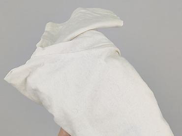 hermes koszula: Sinsay, T-shirt damski, rozmiar XS — 7