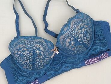 Women: Women`s bra, Push-Up, 75B