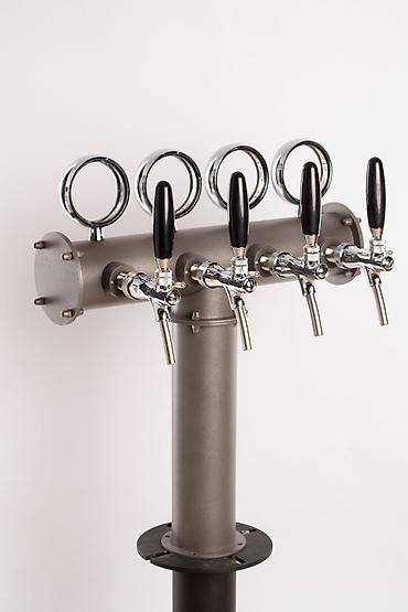 барная: 🍺 Эксклюзивные пивные колонны BOEL — производство под ключ Наш адрес — 7