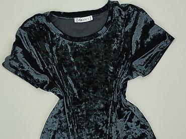 t shirty microsoft: FB Sister, T-shirt damski, rozmiar L — 1