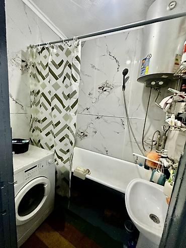 Квартиры: 3 комнаты, 78 м², 106 серия улучшенная, 3 этаж, Евроремонт — 3