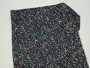 poncho only: Ponczo damskie, rozmiar One size — 1