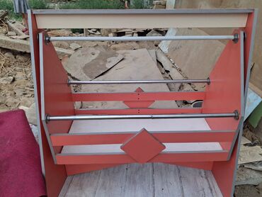 Люльки: Люлька, Колыбель, Дерево — 9