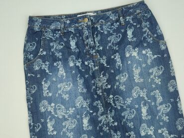 Women`s skirt, John Baner, size 2XL (EU 44)