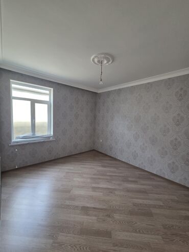 Həyət evləri və villaların satışı: Məmmədli 4 otaqlı, 110 kv. m, Yeni təmirli — 8