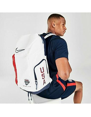 Rukzaklar: Спорт сумки _ DİQQƏT paylawdigimiz butun modeller yenidir Her kese — 12