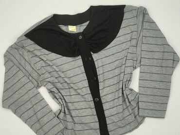 Women's blouse, size M (EU 38)
