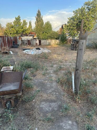 дом в аренду каракол: Үй, 110 кв. м, 4 бөлмө, Кыймылсыз мүлк агенттиги, Эски ремонт