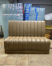 Restoran mebeli: 💥İstehsalımızda 🥇evləriniz və🥈 restoranlarınız üçün Divan 🧩Stul və — 21