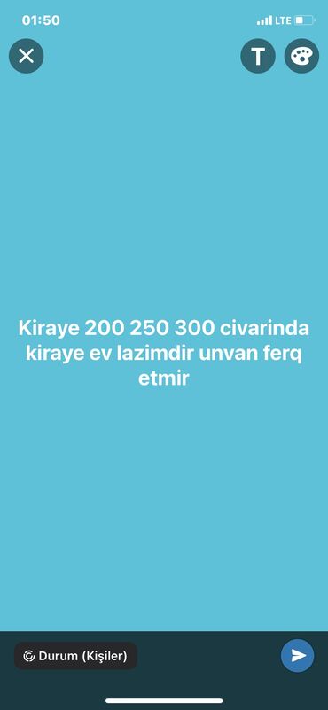 ehmedlide menziller: Wp aktivdir burdanda yaza bilersiz aile qalacaq