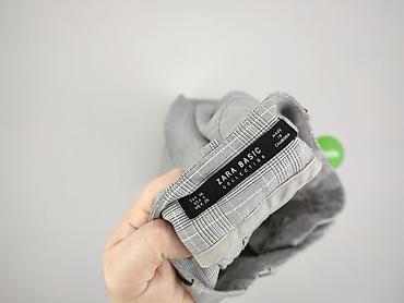 zara olx: Zara, Spodnie materiałowe damskie, rozmiar S — 5