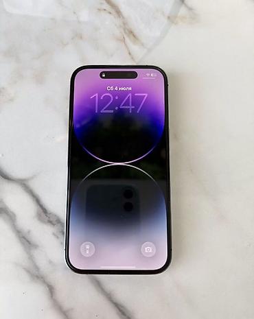 iphone x pro: 128 gb 77% в хорошем состоянии Цена окончательная По поводу торга — 2