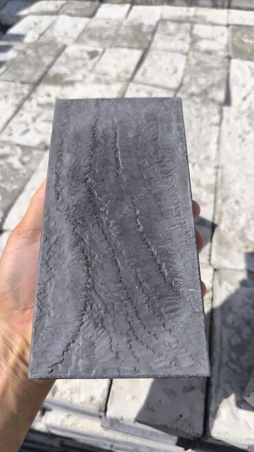 Бордюры: Бордюр, Бесплатная доставка, Гарантия, Бесплатный выезд — 26