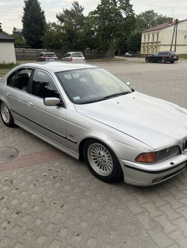 срочно срочно продам машину: +636