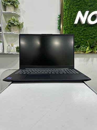 windows surface: Для программирования, Новый, Intel Core i7 — 1