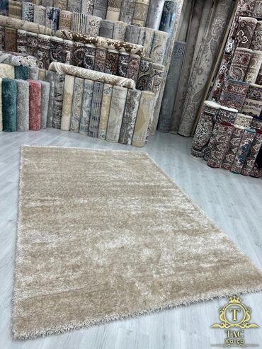 uşaq otağı ucun xalcalar: Xalça Dekorativ, Türkiyə, Kredit yoxdur