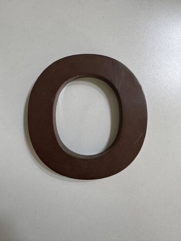 Картины: Картина -буквы N, O, R, E, I, T,S. Буквы размером 9 см - ширина — 5