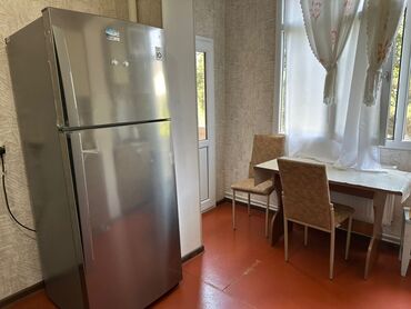 Köhnə tikili: Bakı, Əhmədli, 2 otaqlı, Köhnə tikili, m. Həzi Aslanov, 60 kv. m — 9