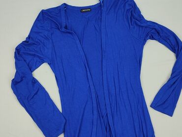 c a sweter: Decoy, Women`s knitwear, size S (EU 36)