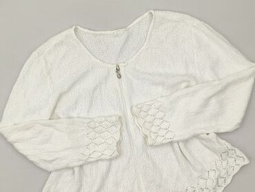 czy sweter z poliestru jest dobry: Women`s cape, size One size