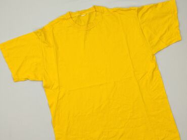 koszulka kompresyjna 4f: T-shirt damski, rozmiar XL