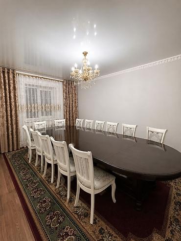 продаю дом ак ордо 1: Продаётся дом в районе Ак-Босого с бизнесом 🏡 Цена: 125 000$ Уютный — 2