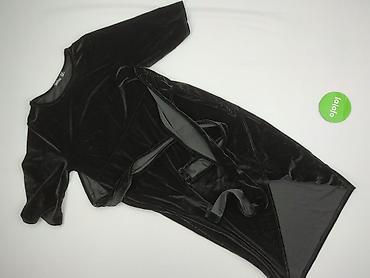 sukienki numoco: Boohoo, Sukienka damska, rozmiar L — 2