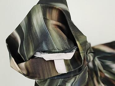 hexeline online: H&M, Sukienka damska, rozmiar XL — 6