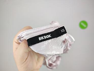 smyk baleriny: Bik Bok, Sukienka damska, rozmiar XS — 4