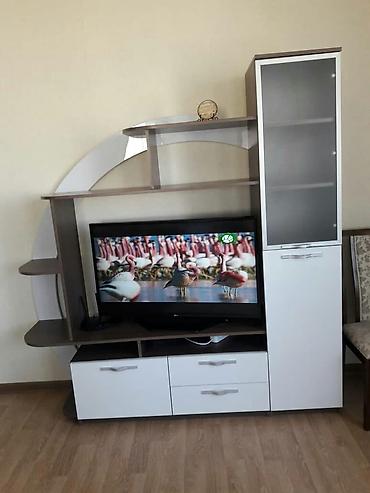миякий мебел: Мебель на заказ, кухня, прихожая, тумба, стол, ламинат Мебельный — 9