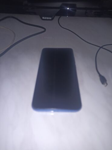 xiaomi note 9 2020: Xiaomi Mi 10, 128 GB, rəng - Göy