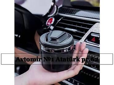 Аксессуары и тюнинг: Kulqabi n2 🚙🚒 ünvana və bölgələrə ödənişli çatdırılma 💳birkart və — 1