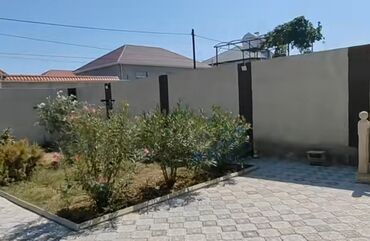 Həyət evləri və villaların satışı: 4 otaqlı, 180 kv. m, Kredit yoxdur, Yeni təmirli -da lalafo.az — 20 Həyət evləri və villaların satışı: 4 otaqlı, 180 kv. m, Kredit yoxdur, Yeni təmirli — 20