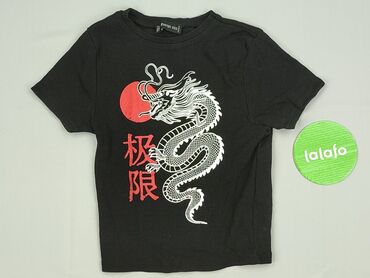 T-shirty: FB Sister, T-shirt damski, 2XS — 2