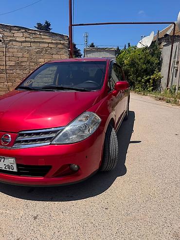 Nissan: Şəhər Bakı Marka Hyundai Model HD-78 Buraxılış ili 2011 Ban növü Yük — 6