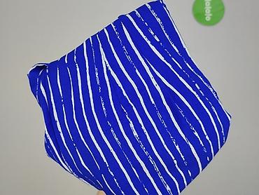 secondhand laden: Closet, Sukienka damska, rozmiar L — 6