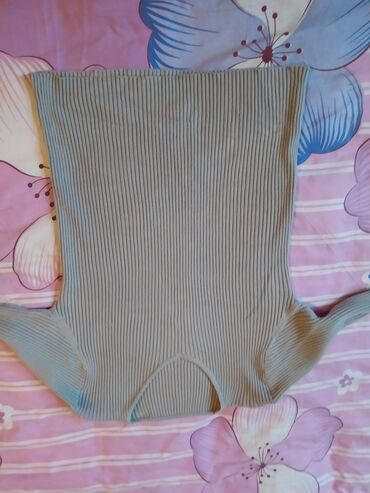 Kurtkalar: Çevirərək baxin hər birinin qiyməti 10manat — 25