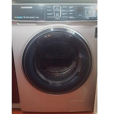 Samsung paltaryuyan 550 azn Cəmisi bir içindir 1800 azn alinib.Sensir