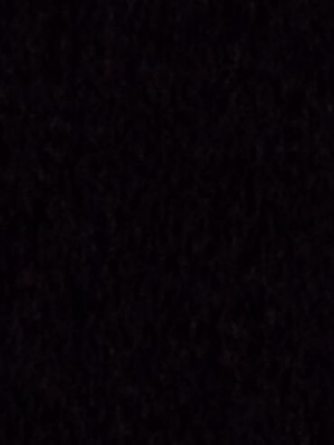 онлайн работа без опыта на дому: Ищу работу, мне 17 лет