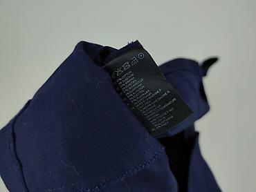 kolekcja h: H&M, Sukienka damska, rozmiar S — 5
