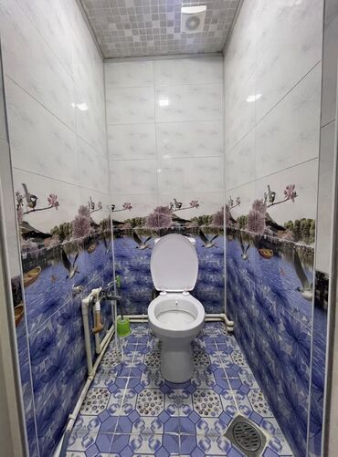 Uzunmüddətli kirayə mənzillər: Menzil Elmlerde yerlewir Mothercare ile uzbeuz 5 mertebenin 3 cu — 9