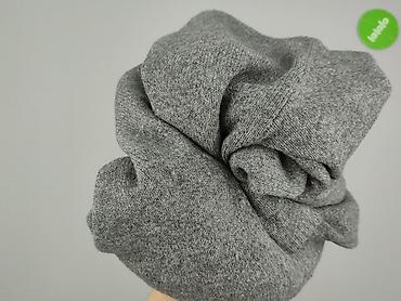 chusta rossmann: Sweter damski, rozmiar One size — 4