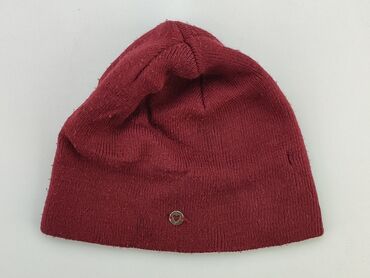 kurtki jesien: Hat, condition - Good