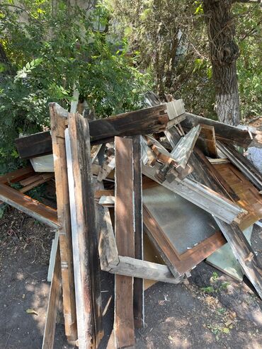 отдам дом в хорошие руки бесплатно: Бесплатно Отун, дрова