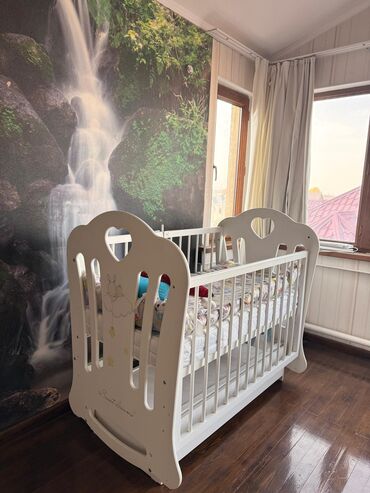 купить кухонный шкафчик напольный: Манеж керебет, Колдонулган, Комоду менен