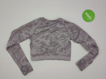 camargue marka: Top damski, rozmiar XS — 3