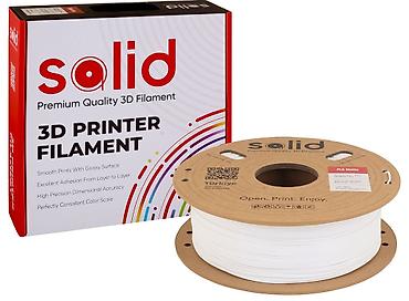 oyal ruçka: Kateqoriya: 3D Printer və Hissələri > Filament > PLA Filament — 2