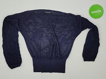 pigalle: Sweter damski, rozmiar One size — 3
